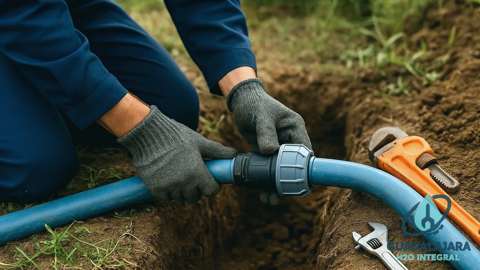 Instalación y mantenimiento en Cabanillas del Campo Instalación y mantenimiento en Cabanillas del Campo