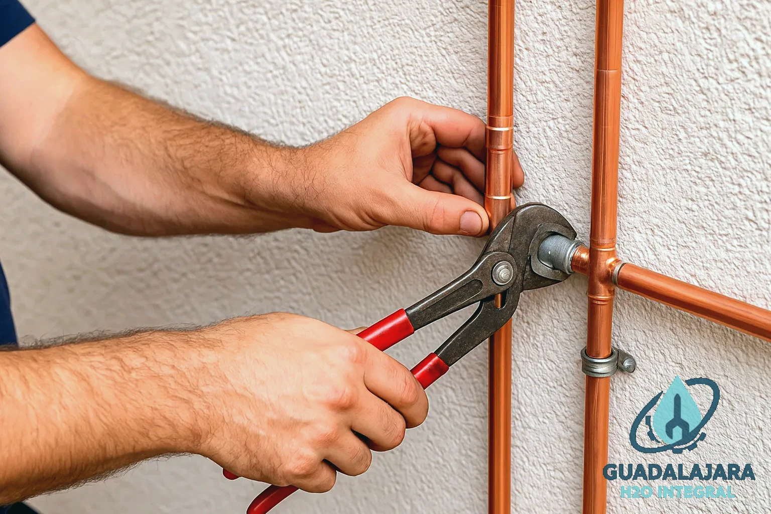 Técnicos profesionales en Yunquera de Henares